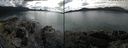 ./images/rivers-inlet/ethel/20220815/ethel20220815_144458.jpg