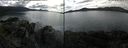 ./images/rivers-inlet/ethel/20220815/ethel20220815_144958.jpg