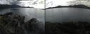 ./images/rivers-inlet/ethel/20220815/ethel20220815_145458.jpg