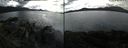 ./images/rivers-inlet/ethel/20220815/ethel20220815_145958.jpg