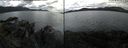 ./images/rivers-inlet/ethel/20220815/ethel20220815_150958.jpg