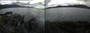 ./images/rivers-inlet/ethel/20220815/ethel20220815_151458.jpg