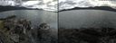 ./images/rivers-inlet/ethel/20220815/ethel20220815_151958.jpg