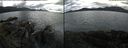 ./images/rivers-inlet/ethel/20220815/ethel20220815_152458.jpg