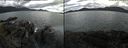 ./images/rivers-inlet/ethel/20220815/ethel20220815_152958.jpg