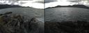./images/rivers-inlet/ethel/20220815/ethel20220815_153958.jpg