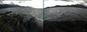 ./images/rivers-inlet/ethel/20220815/ethel20220815_154458.jpg