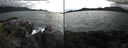 ./images/rivers-inlet/ethel/20220815/ethel20220815_154958.jpg