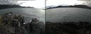 ./images/rivers-inlet/ethel/20220815/ethel20220815_155458.jpg