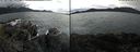 ./images/rivers-inlet/ethel/20220815/ethel20220815_155958.jpg