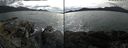 ./images/rivers-inlet/ethel/20220815/ethel20220815_160458.jpg