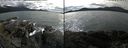 ./images/rivers-inlet/ethel/20220815/ethel20220815_160958.jpg