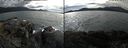 ./images/rivers-inlet/ethel/20220815/ethel20220815_161458.jpg