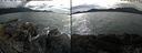 ./images/rivers-inlet/ethel/20220815/ethel20220815_161958.jpg