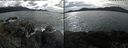./images/rivers-inlet/ethel/20220815/ethel20220815_162458.jpg