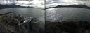 ./images/rivers-inlet/ethel/20220815/ethel20220815_162958.jpg