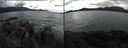 ./images/rivers-inlet/ethel/20220815/ethel20220815_163958.jpg