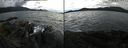 ./images/rivers-inlet/ethel/20220815/ethel20220815_164458.jpg