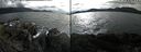 ./images/rivers-inlet/ethel/20220815/ethel20220815_164958.jpg