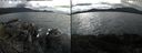 ./images/rivers-inlet/ethel/20220815/ethel20220815_165458.jpg