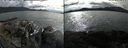 ./images/rivers-inlet/ethel/20220815/ethel20220815_165958.jpg