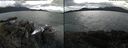 ./images/rivers-inlet/ethel/20220815/ethel20220815_170958.jpg