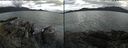 ./images/rivers-inlet/ethel/20220815/ethel20220815_171458.jpg