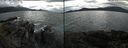 ./images/rivers-inlet/ethel/20220815/ethel20220815_171958.jpg