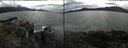 ./images/rivers-inlet/ethel/20220815/ethel20220815_172458.jpg