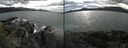 ./images/rivers-inlet/ethel/20220815/ethel20220815_172958.jpg