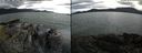 ./images/rivers-inlet/ethel/20220815/ethel20220815_173958.jpg