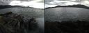 ./images/rivers-inlet/ethel/20220815/ethel20220815_174458.jpg