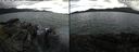 ./images/rivers-inlet/ethel/20220815/ethel20220815_174958.jpg