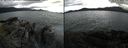 ./images/rivers-inlet/ethel/20220815/ethel20220815_175458.jpg