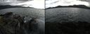 ./images/rivers-inlet/ethel/20220815/ethel20220815_175958.jpg