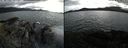 ./images/rivers-inlet/ethel/20220815/ethel20220815_180458.jpg