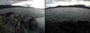 ./images/rivers-inlet/ethel/20220815/ethel20220815_180958.jpg