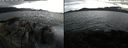 ./images/rivers-inlet/ethel/20220815/ethel20220815_181458.jpg