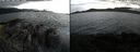 ./images/rivers-inlet/ethel/20220815/ethel20220815_181958.jpg