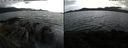 ./images/rivers-inlet/ethel/20220815/ethel20220815_182458.jpg