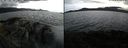 ./images/rivers-inlet/ethel/20220815/ethel20220815_182958.jpg