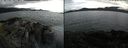 ./images/rivers-inlet/ethel/20220815/ethel20220815_183958.jpg