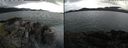 ./images/rivers-inlet/ethel/20220815/ethel20220815_184458.jpg