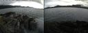 ./images/rivers-inlet/ethel/20220815/ethel20220815_184958.jpg