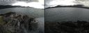 ./images/rivers-inlet/ethel/20220815/ethel20220815_185458.jpg