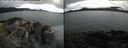 ./images/rivers-inlet/ethel/20220815/ethel20220815_185958.jpg