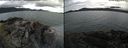 ./images/rivers-inlet/ethel/20220815/ethel20220815_191458.jpg