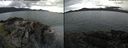 ./images/rivers-inlet/ethel/20220815/ethel20220815_192458.jpg