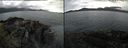 ./images/rivers-inlet/ethel/20220815/ethel20220815_193958.jpg