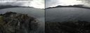 ./images/rivers-inlet/ethel/20220815/ethel20220815_194458.jpg